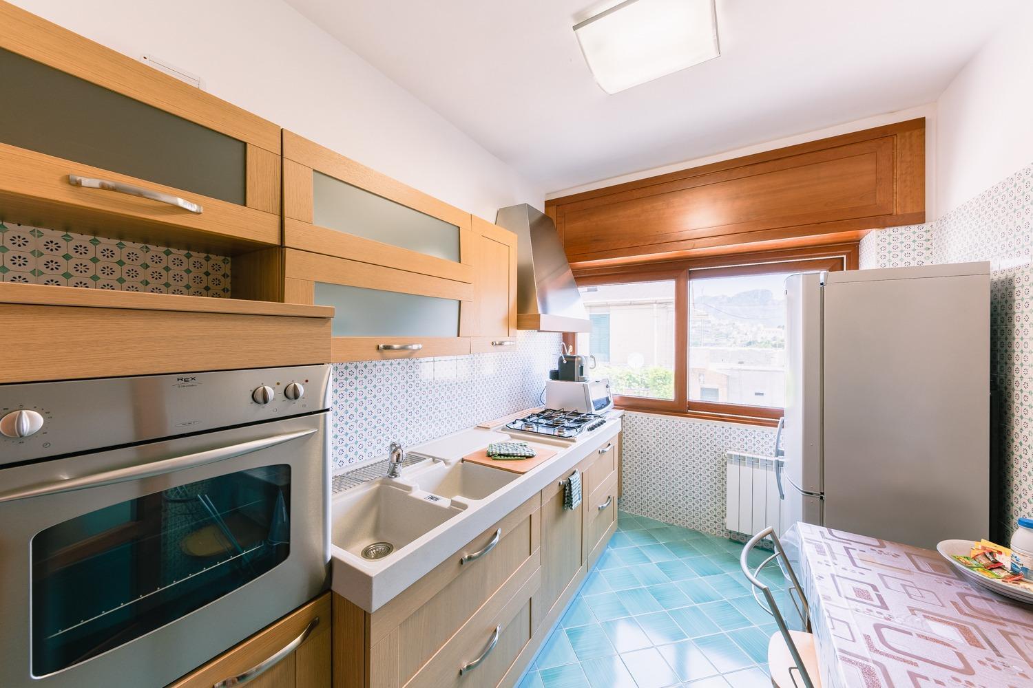Casa Vacanze La Trinita Ravello Dış mekan fotoğraf